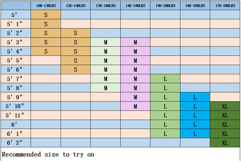 CELOR - Pink Slip Dress for Parties