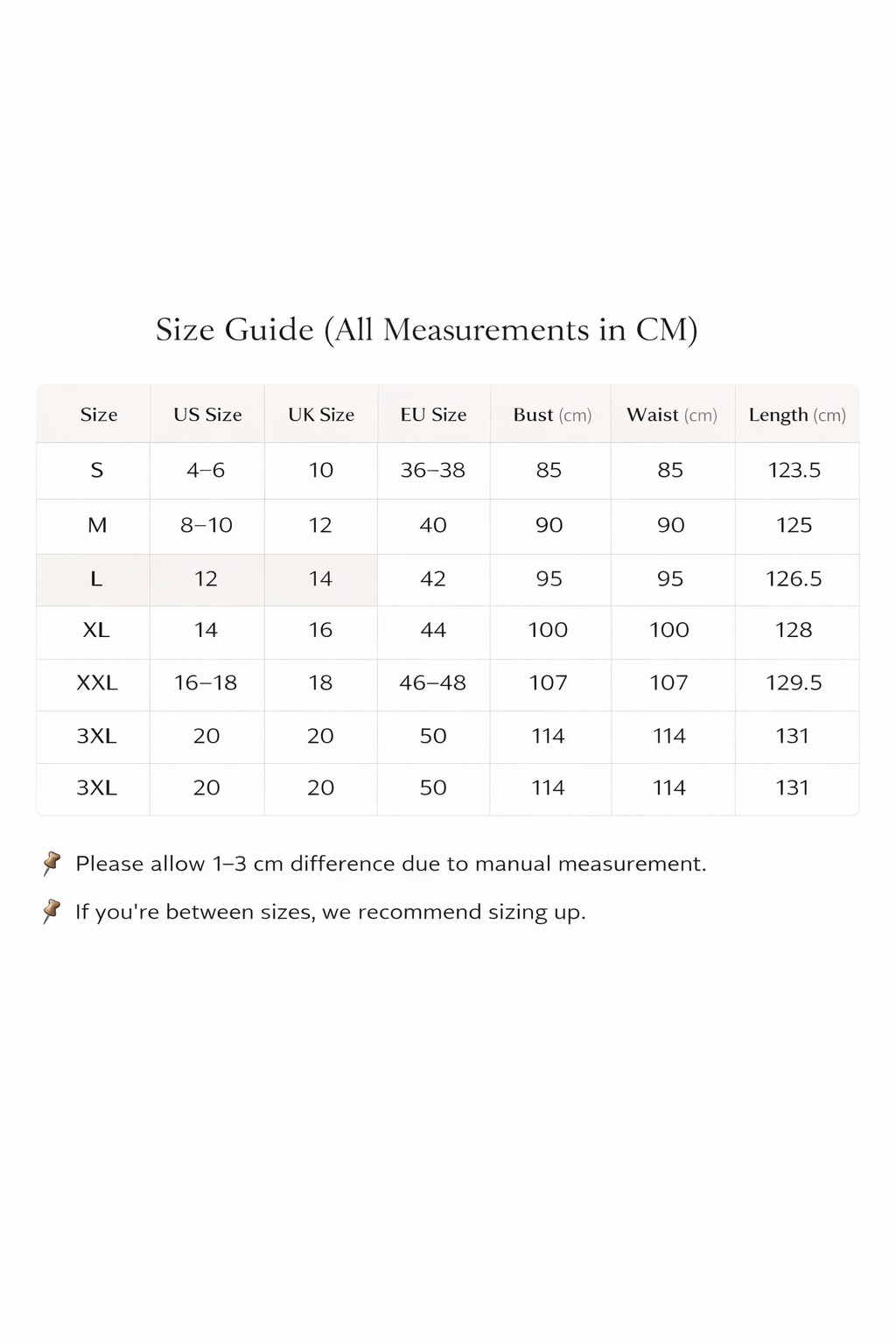 CELOR- Fashion Loose Sling Dress