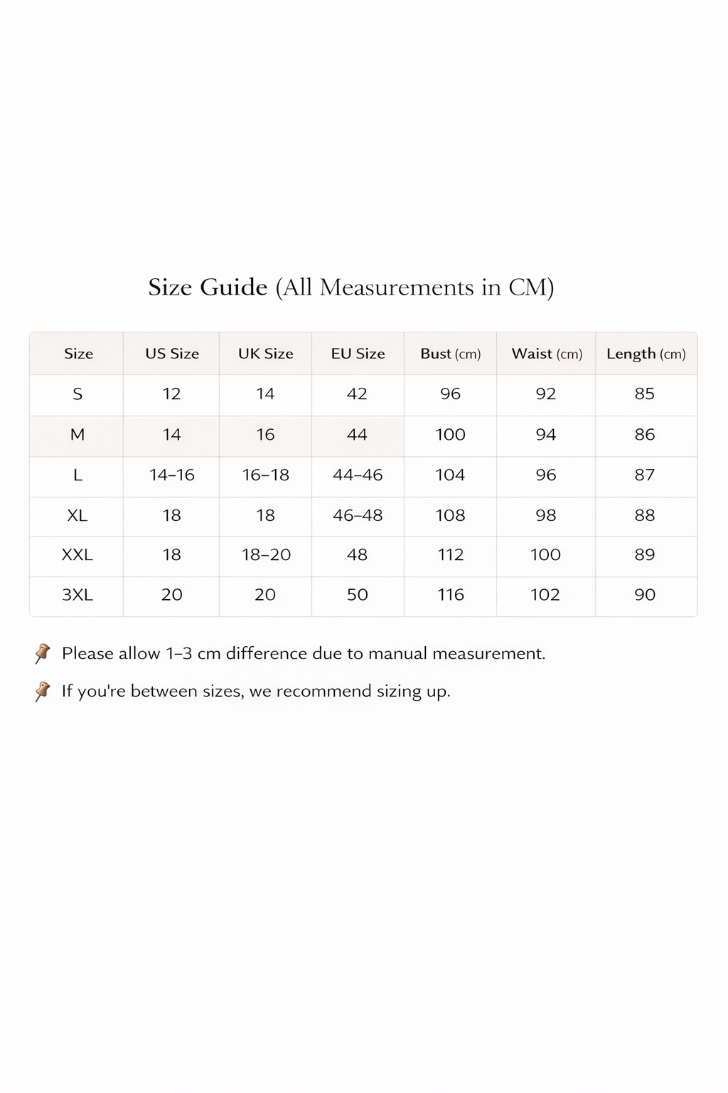 CELOR – Striped Chic Slim Mini Dress