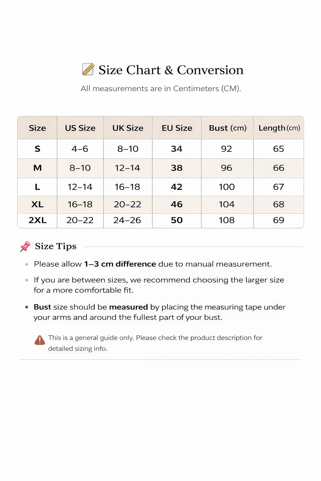 CELOR - Long Sleeve Women's Shirt