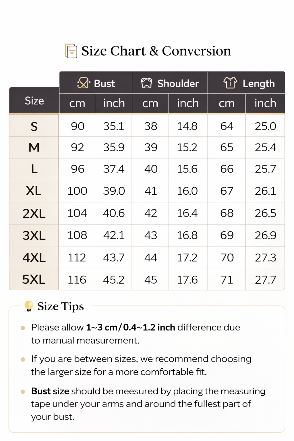 CELOR -Lapel Long Sleeve Women's Shirt