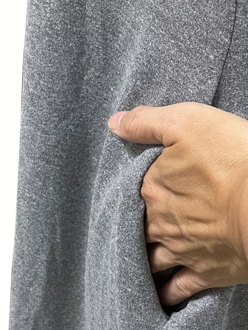 CELOR - Low Cut Round Neck Suspender Skirt