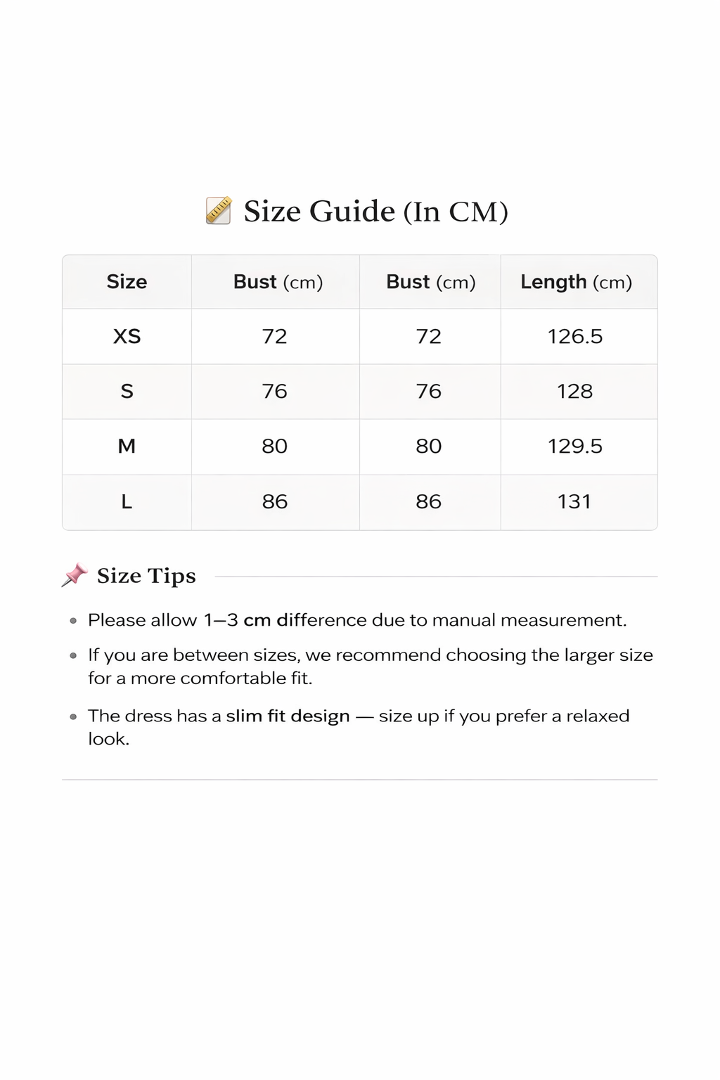 CELOR - High Slit Slim Sleeveless Dress